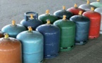رفع أسعار قنينات الغاز في المغرب: الزيادة الأولى تدخل حيز التنفيذ هذا التاريخ