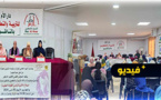 في عيدها الأممي.. دار الأم تحتضن ندوة علمية توعوية حول المرأة
