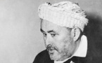 صفية الجزائري: الحسن الثاني كان يريد عودة الخطابي من القاهرة