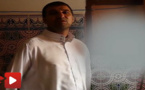 فاعلو خير يرجعون فتاة مراهقة هربت من منزل أسرتها بأزغنغان لهذه الأسباب