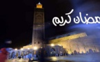 هذا موعد حلول شهر رمضان بالمغرب 