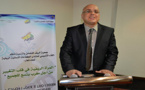 بوطيب: ليس من حق 4 أعضاء اقالتي وأجهزة الجمعية قائمة الى اليوم