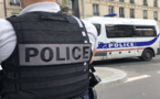 الأمن الفرنسي يفك لغز قضية مقتل مغربيين رميا بالرصاص