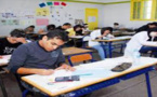يهم تلاميذ الباك الناظوريين: الوزارة تقرر إعادة إمتحانات الرياضيات يوم الجمعة