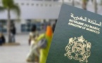 دون حاجة لموافقة الأب.. قرار حكومي يسمح للأم بإنجاز جوازات سفر أبنائها القاصرين
