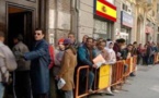 المغاربة أكثر العمال الأجانب المسجلين في الضمان الاجتماعي بإسبانيا