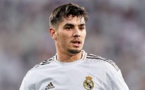 دياز يساهم في فوز كبير للريال بعد انضمامه للأسود