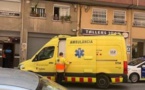 إسبانيا.. طالب مغربي يفارق الحياة بسبب إضرابه عن الطعام
