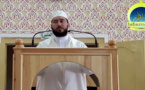 الفقيه بونيس يطلق النار على "الزين لي فيك" و"موازين" والقناة 2 والمثليين والشواذ وجينيفر لوبيز