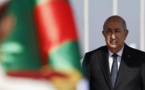 الجزائر غاضبة من قرار نزع ملكية عقارات بالرباط من أجل المنفعة العامة
