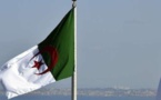 الجزائر تصدر بيانا ضد المغرب بسبب نزع ملكية عقارات محيطة بوزارة الشؤون الخارجية