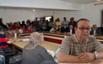 المجلس البلدي بزايو يوافق بإجماع على تزويد بعض الاحياء بالكهرباء
