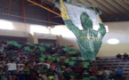 من الناظور.. كيف يساهم الجمهور الرياضي و"الإلترات" في صناعة الفرجة في الملاعب  الكروية؟