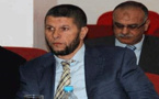 جمال حمزاوي نائب رئيس بلدية سلوان يلتحق بحزب الحركة الشعبية