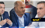 المعارضة لسليمان أزواغ: تعشيب مدخل المدينة ضد قرارات التدبير المائي والمركب الثقافي يحتاج اهتماما من الجماعة