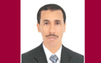 تسريب الامتحانات.. خطر يتهدد المنظومة التعليمية