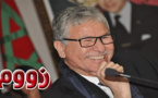 الوزير الوردي.. شجاعة ريفية أغلقت "بويا عمر" وهزمت لوبيات الأدوية