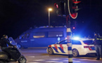 انخفاض كبير في جرائم القاصرين من أصل مغربي في هولندا