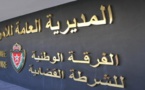 قاضية سابقة تنجو من موت محقق بعد محاولة "اغتيالها"