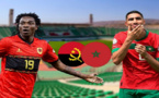 دياز أساسيا.. هذه هي التشكيلة المرتقبة لأسود الأطلس أمام أنغولا مساء اليوم