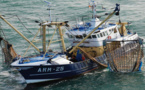 حكومة الأندلس توضح موقفها بخصوص اتفاقية الصيد مع المغرب