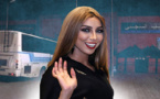 من داخل السجن.. دنيا باطما تطلق أغنية جديدة