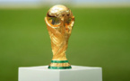 صحيفة Gol Digital: نهائي مونديال 2030 سيقام في المغرب