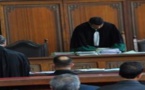 محكمة الاستئناف تدين متهما بالسجن لست سنوات بتهمة هتك عرض قاصر