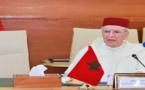 وزير الأوقاف: قروض البنوك ليست محرمة والفوائد ليست ربا