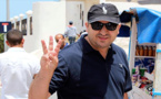 الإنتهاء من وضع اللمسات الأخيرة على الفيلمين الريفيين الصداق وبوليتيكا