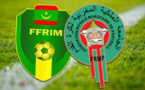 مباراة موريتانيا.. وليد الركراكي يعلن عن التشكيلة الرسمية لأسود الأطلس 