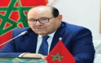 عبد الله بوصوف يرد على الاتهامات التي نشرت ضده