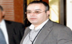أنباء "تنفي" إعتقال سعيد شعو وأخرى "تؤكد" إعتقال إبنه وأخيه و"18 سبتمبر بهولندا" تخرج ببيان