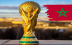 تقارير تبشر بحظوظ وافرة للمغرب في استضافة نهائي كأس العالم 2030