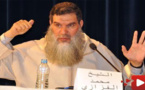 الفيزازي : تسريبات الباكالوريا خيانة للوطن وللنصف مليون طالب والأمر مدبر ومبيت