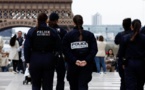 فرنسا تطرد مغربيا مدانا بالإرهاب وتجرده من الجنسية الفرنسية