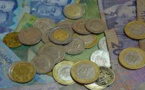 المجلس العلمي الأعلى يبدي رأيه في قيمة زكاة الفطر