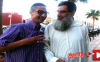 الفيزازي: أزول لا تضرني في شيء والأمازيغ لهم الحق في أن يتكلمو لغتهم