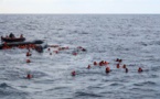الحمض النووي يكشف هوية ضحايا غرق قارب للهجرة السرية ببني شيكر