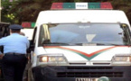 خطير.. شخص ذي سوابق عدلية يعتدي على المواطنين بأولاد بوطيب بالناظور
