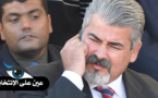 أنباء عن عودة يحيى يحيى للترشح ببني أنصار