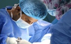 توظيف أطباء أجانب لتعزيز الخدمات الصحية في قرى الدريوش
