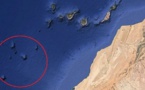 منافسة كبيرة بين المغرب وإسبانيا على جبل.. هذا سره
