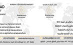 تعرفوا على EcoHarmony Engineering: المكتب الأول للدراسات البيئية في مدينة الناظور