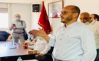 الناظور تفوز بأحسن جماعة في المغرب ووزارة الداخلية تكافئها ب 2 مليار ونصف