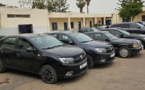 قاضي التحقيق يودع أفراد "شبكة تزوير السيارات" سجن سلوان