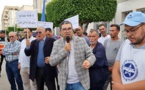 أربابها سياسيون.. شركات بالناظور ترفض أداء أجور العمال بمناسبة عيد الفطر 