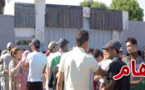 يهم تلاميذ الباكالوريا..تقنية جديدة للحصول على نتائج الإمتحانات بالمغرب