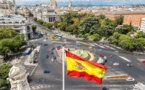 إطلاع إسبانيا المغرب على معطيات الحسابات البنكية لأبناء الجالية يثير القلق
