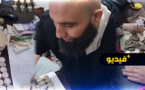 في سابقة بالناظور مسجد يفتح صناديق التبرعات على يد الأطفال والمصلين